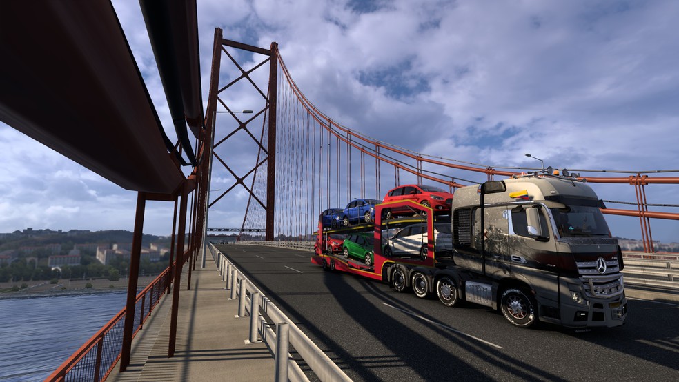 Image by knightgamerco