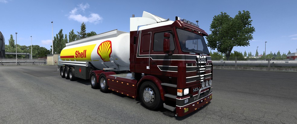 Image by Tonyany