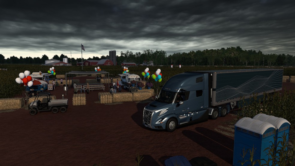 Image by TruckerGG
