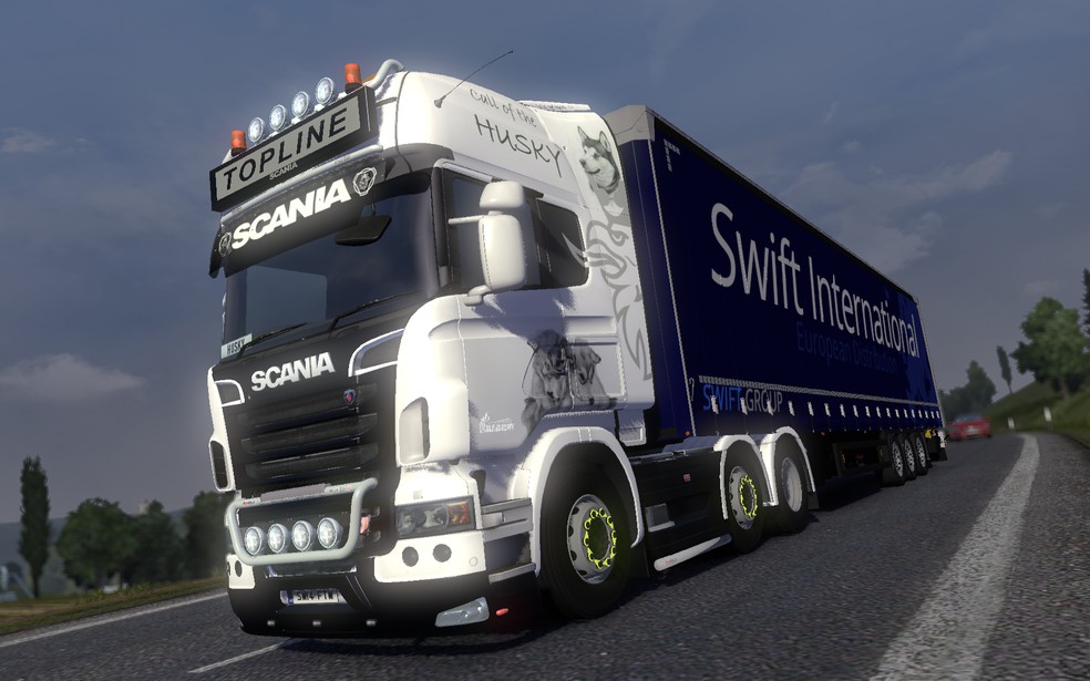 Image by SamEtsModder