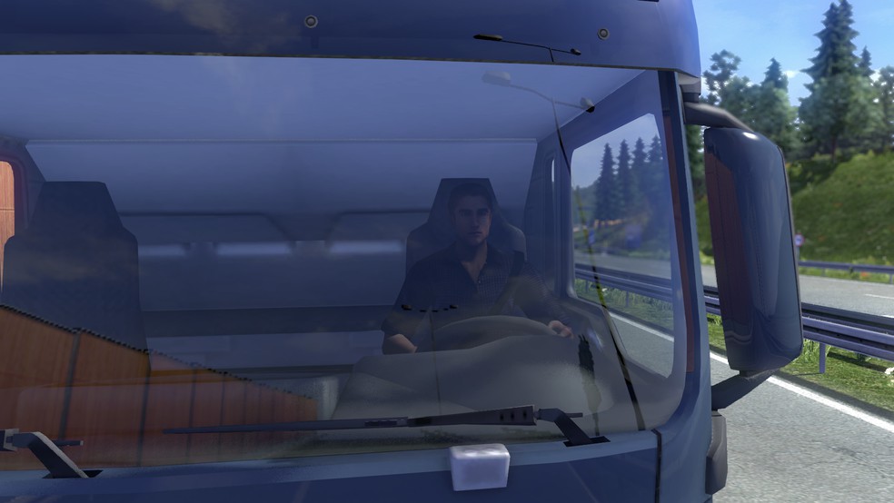 Image by PsyCHoTrucker