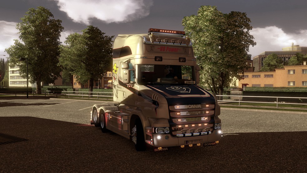 Image by ScaniaDriver2015