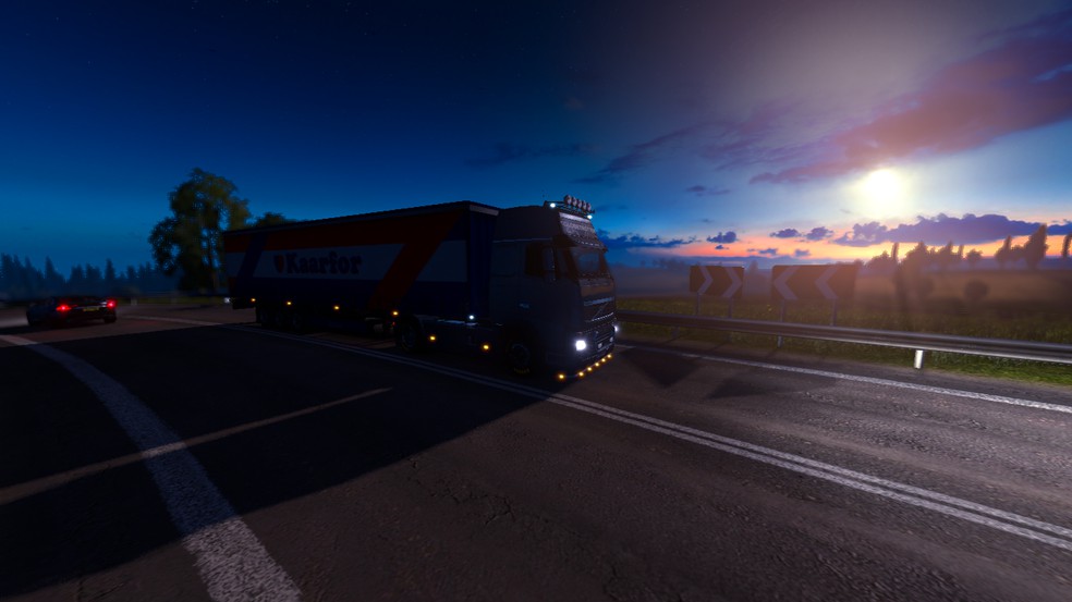 Image by AhmetAkbayir9338