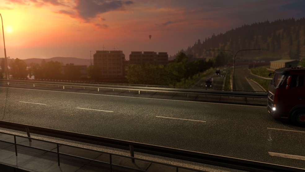 Image by iSchTruck