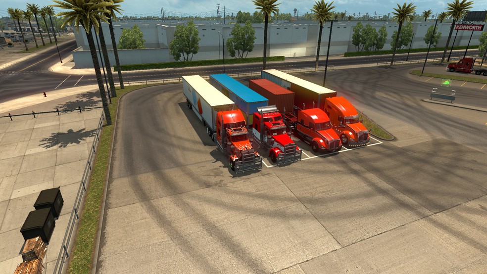 Image by willumjsmith