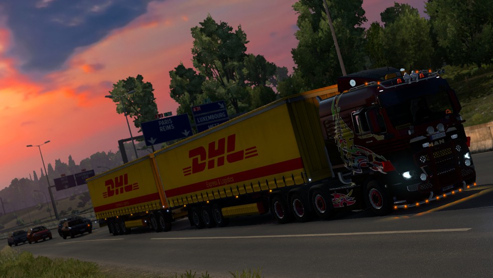 Image by JBM_TRANSEUROP