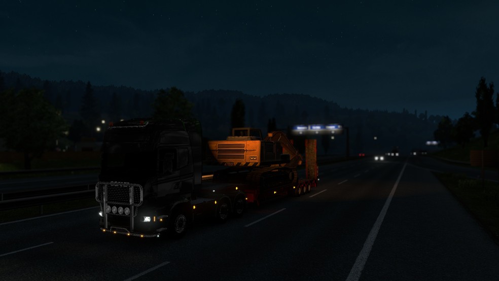 Image by Jonken441