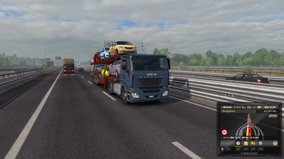 Image by Erpantera78