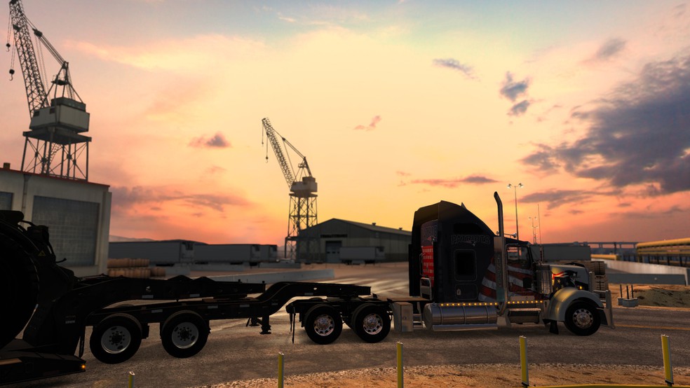 Image by Von_Drinkoften