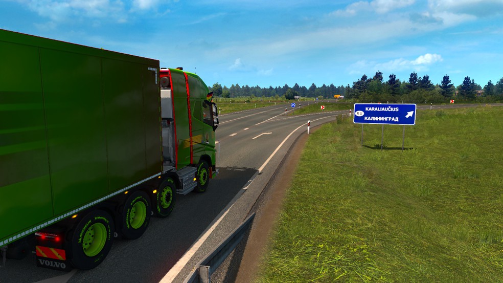 Image by Grzegorz_5703