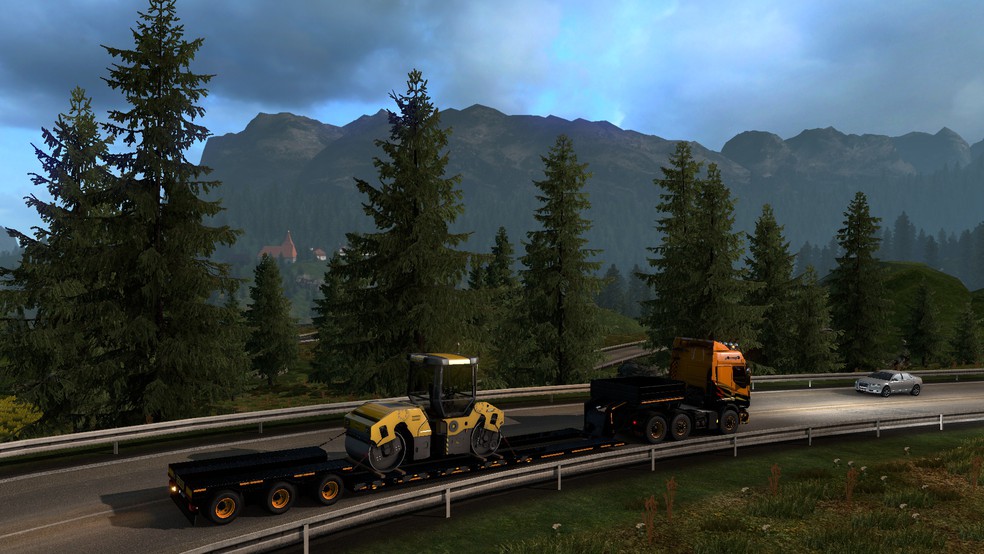 Image by Steve951023