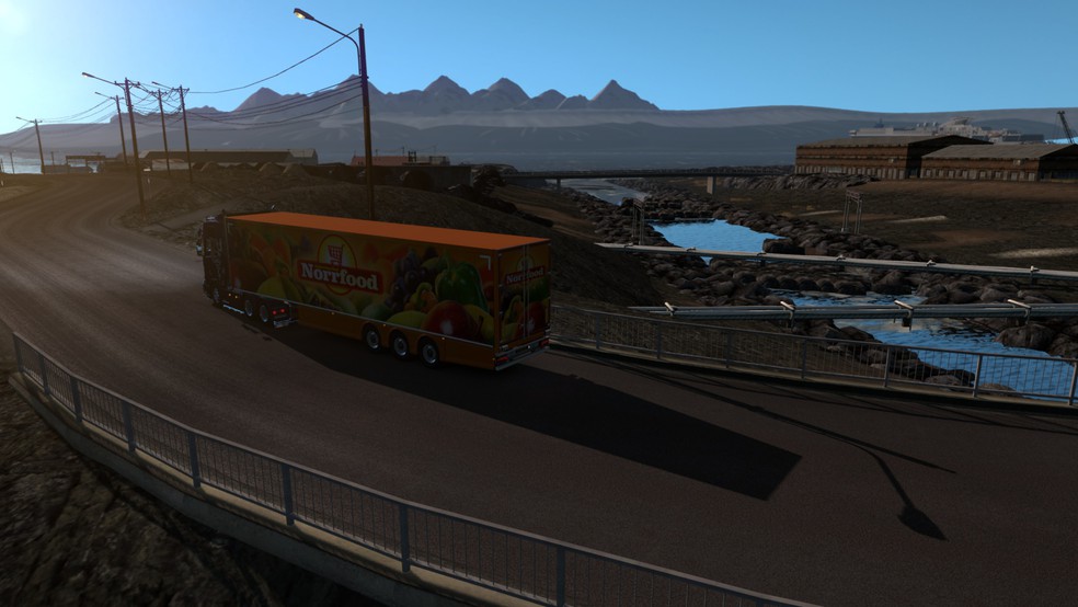 Image by romaborzykh