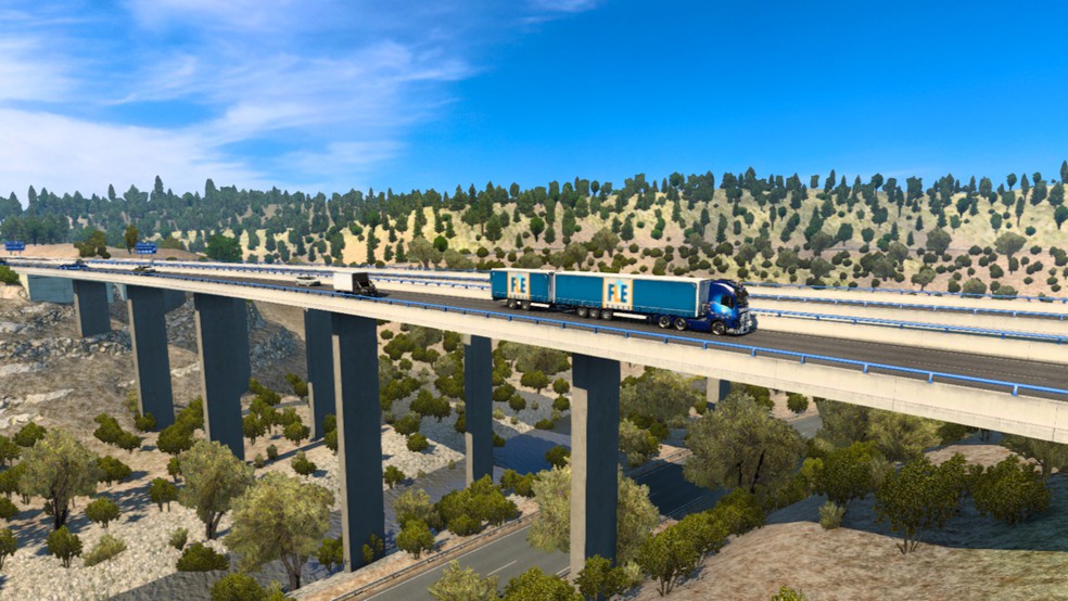 Image by michael1705