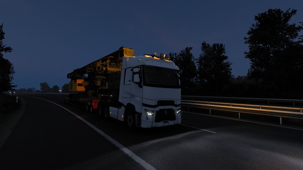 Image by WilliamR3108