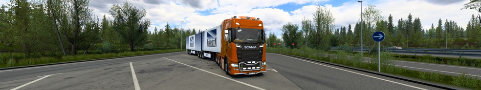 Image by Major_Minority