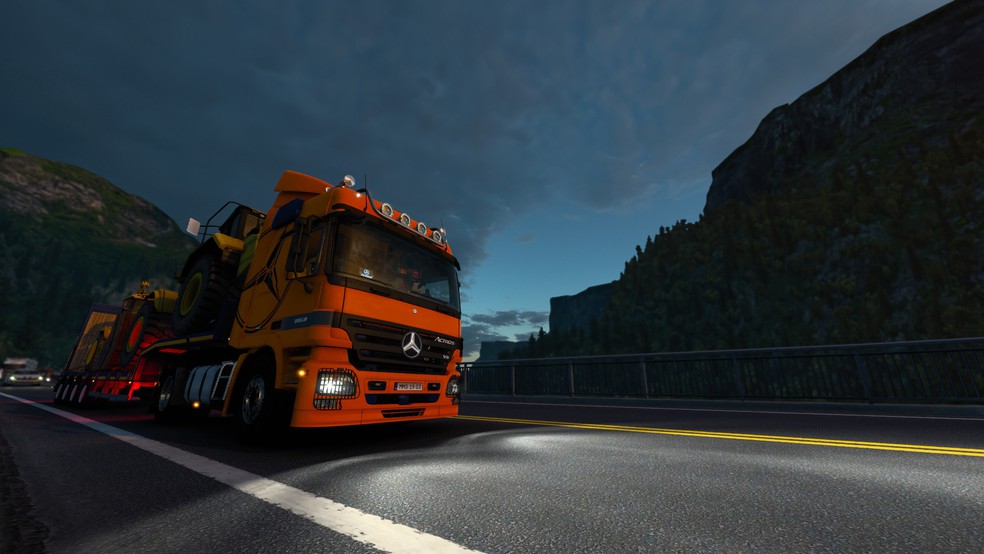 Image by MamiMustiSaydam