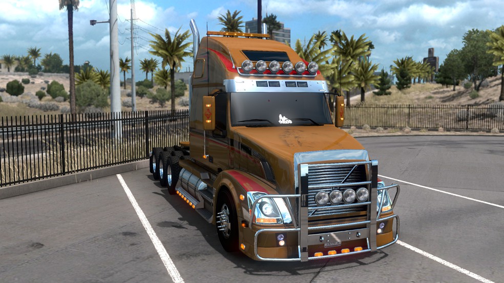 Image by GameDriver65