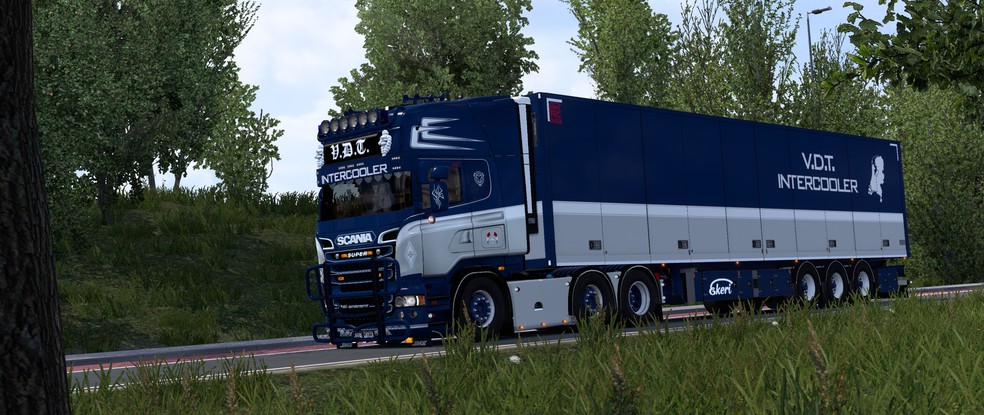 Image by Darek_Lopez