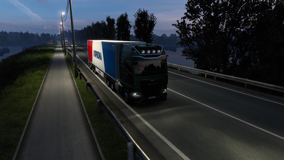 Image by Kiryxa56RUS