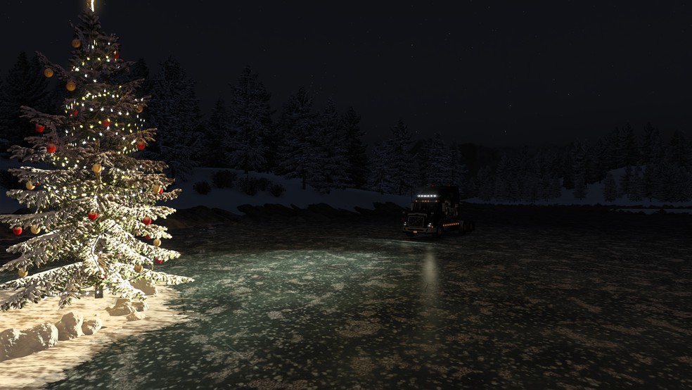 Image by Rusmenroad
