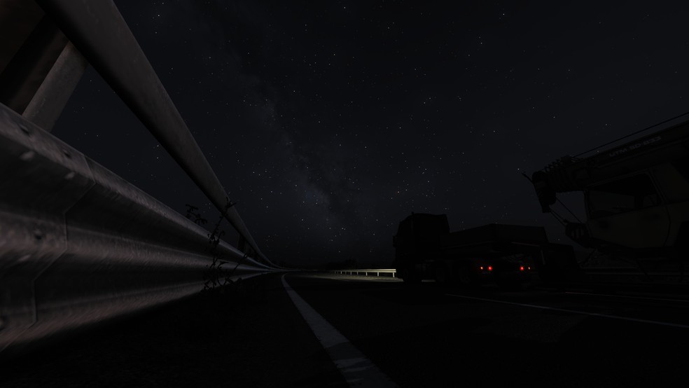 Image by maurymack
