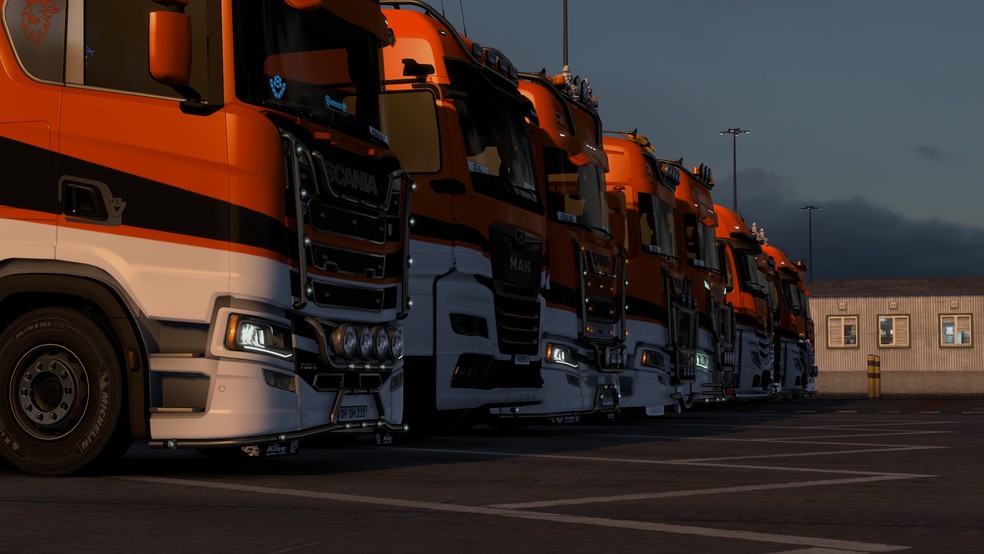 Image by ElektRonixHD