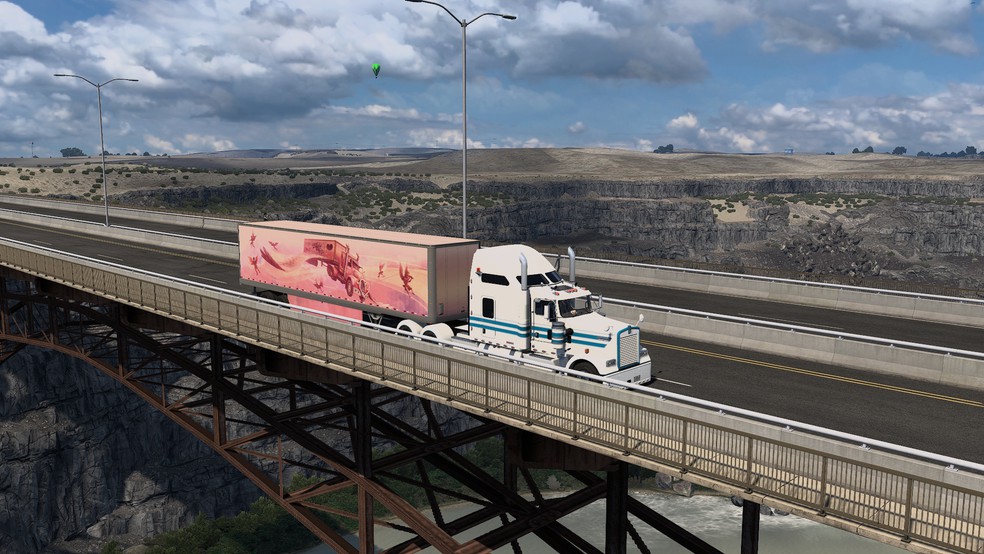 Image by SenhorMicha