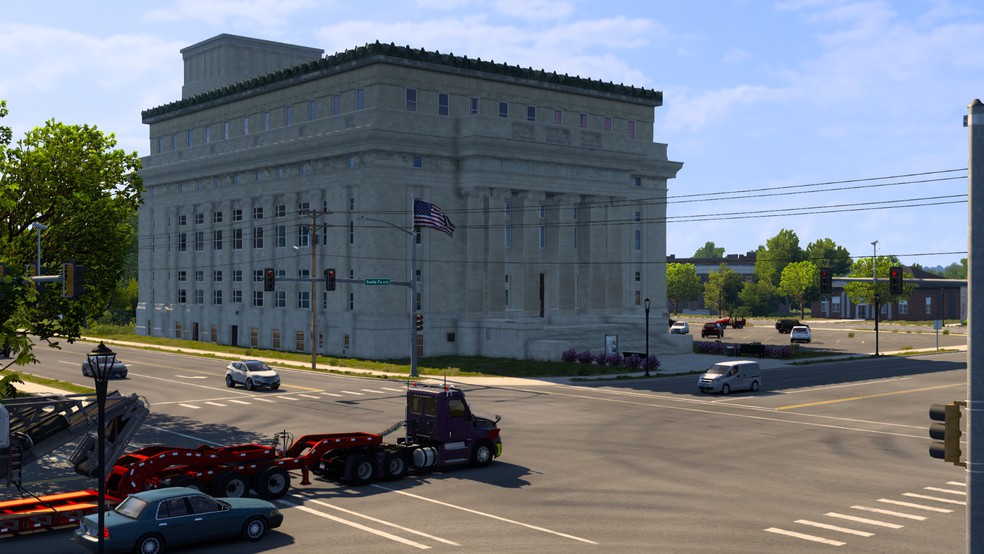 Image by BigRigJay82