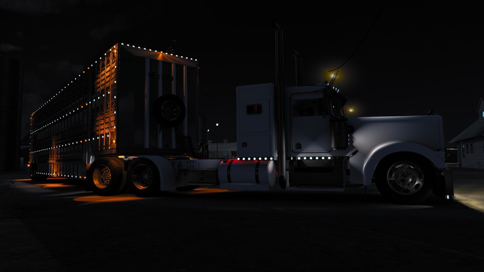 Image by Bearded_Bushman