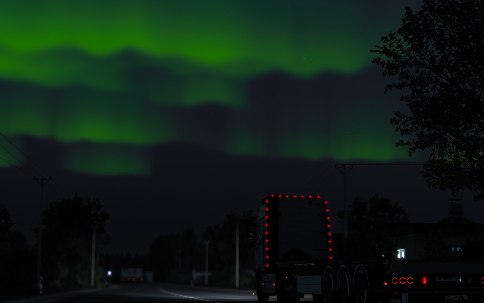 Image by VolvoFH16Lover