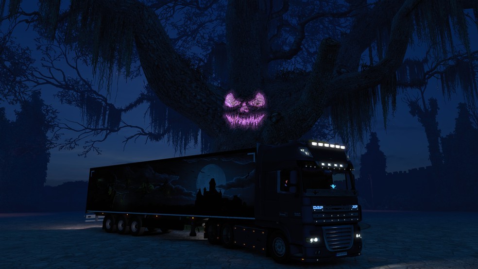 Image by manivela1981