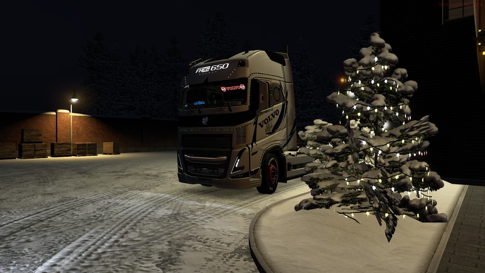 Image by sergei201417