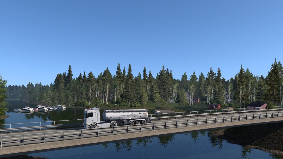 Image by quille_ywyw1212