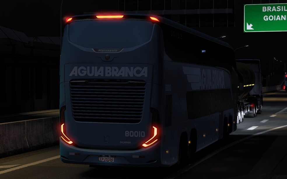 Image by GuiGameplay283