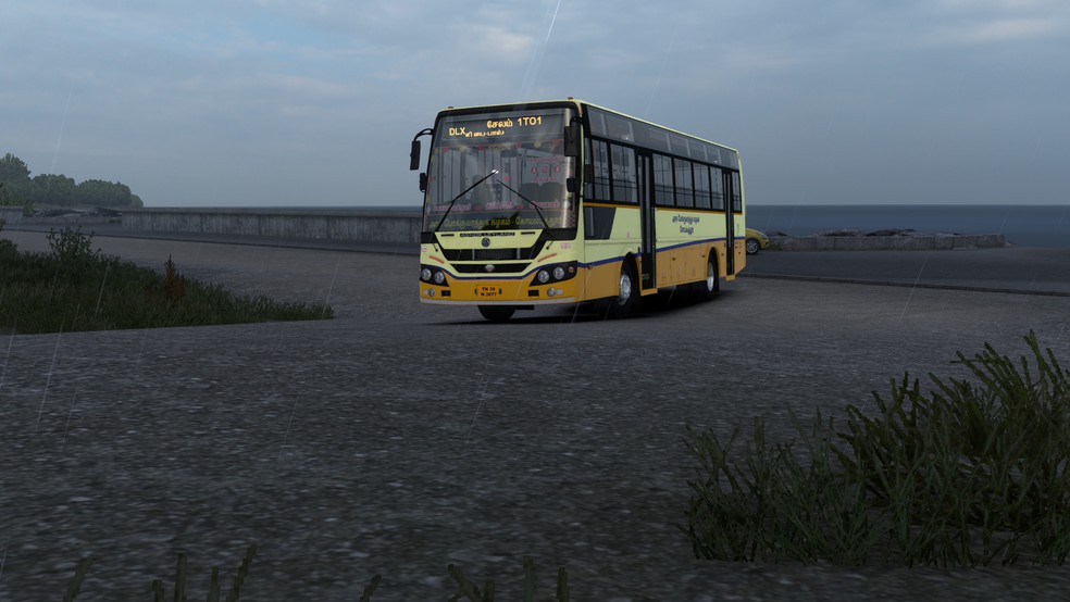 Image by vignesh46vmt