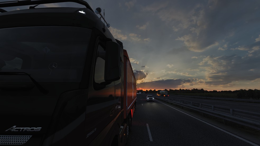Image by NorwegianGuy