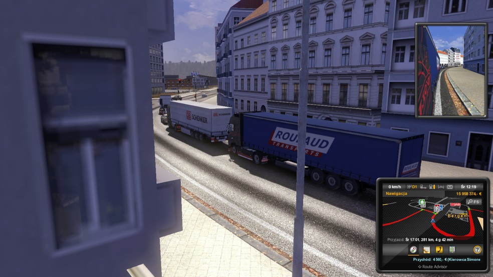Image by pelik1