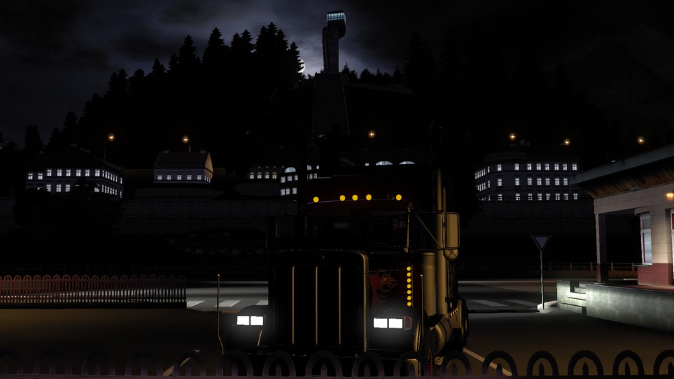 Image by Blackwell77