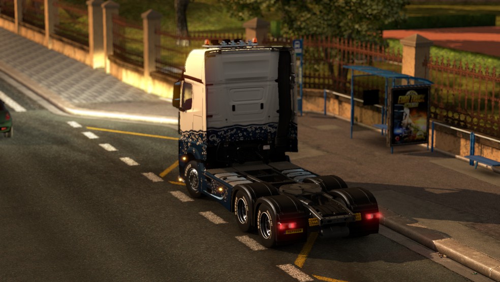 Image by yepyoongaming