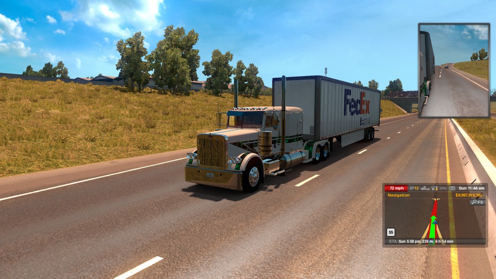 Image by peterbilt1985