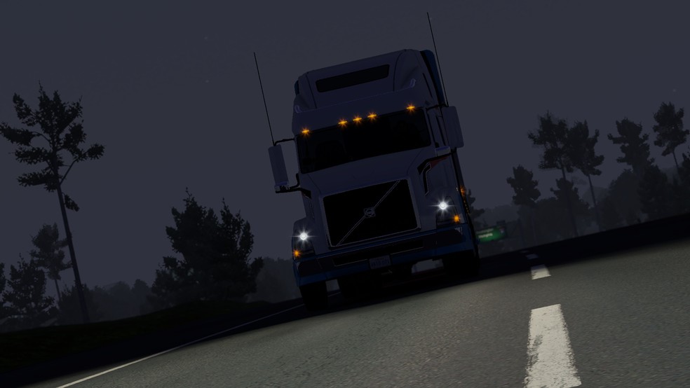 Image by protrucker1234