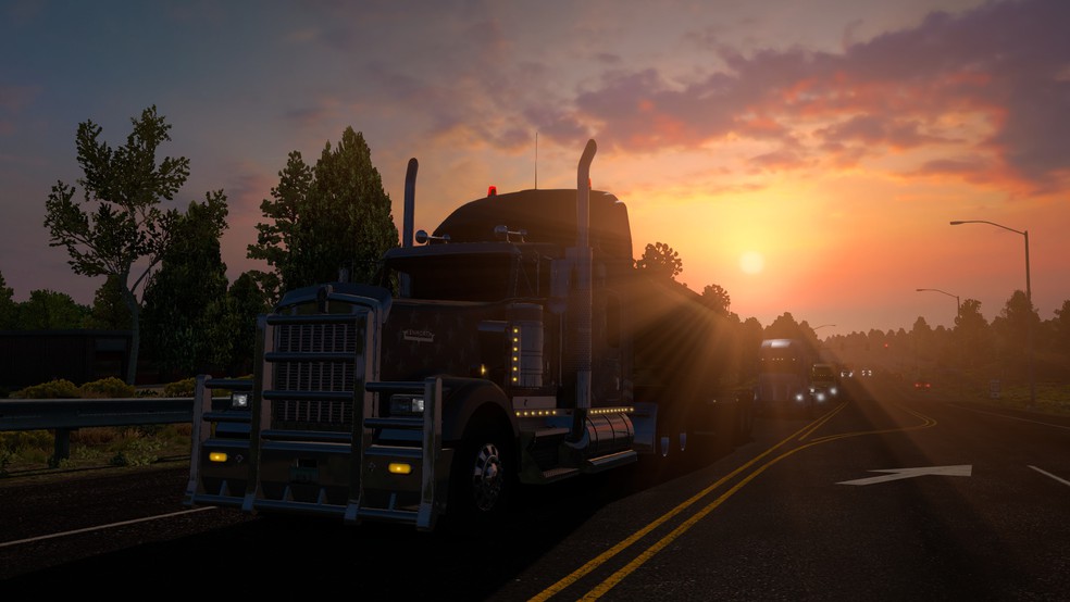 Image by Von_Drinkoften