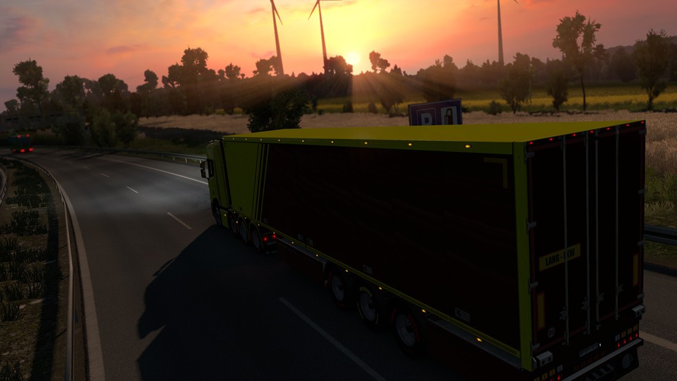Image by albertohdd96yt2