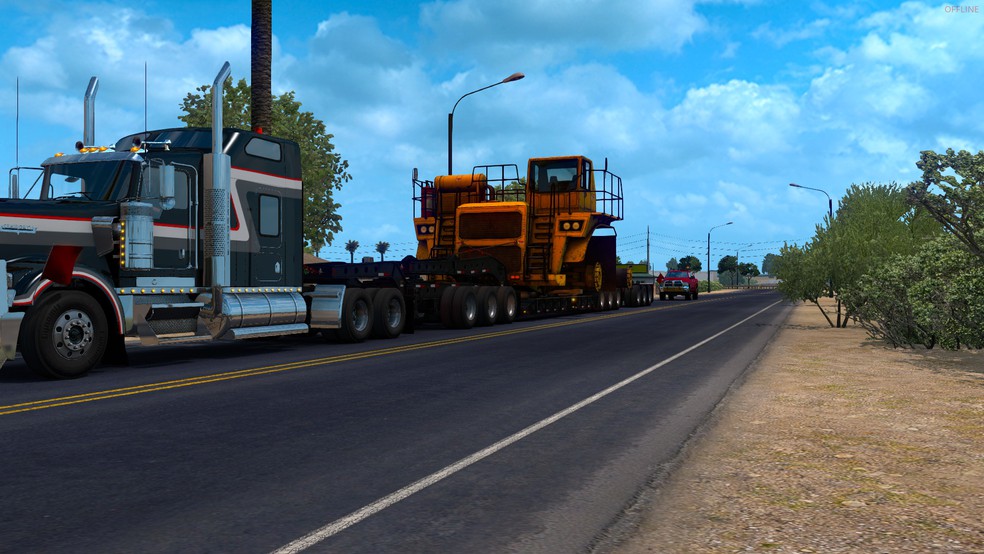 Image by stormyshows