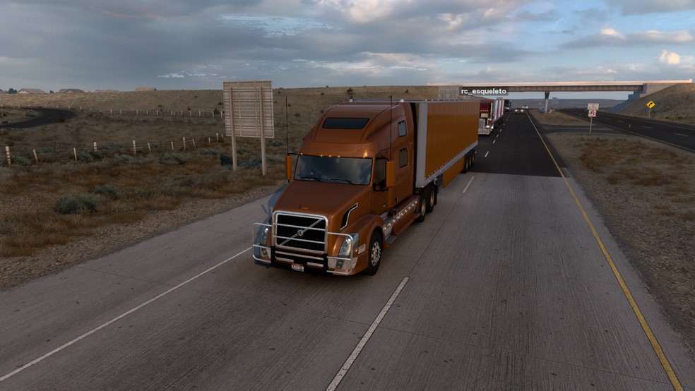 Image by xXxcollazzoxXx