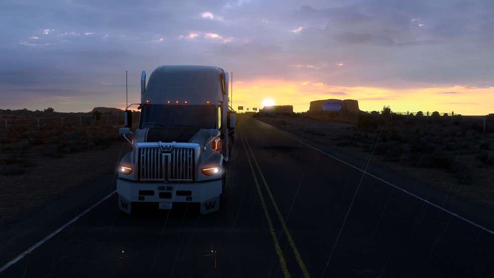 Image by GHoST_DRiVER