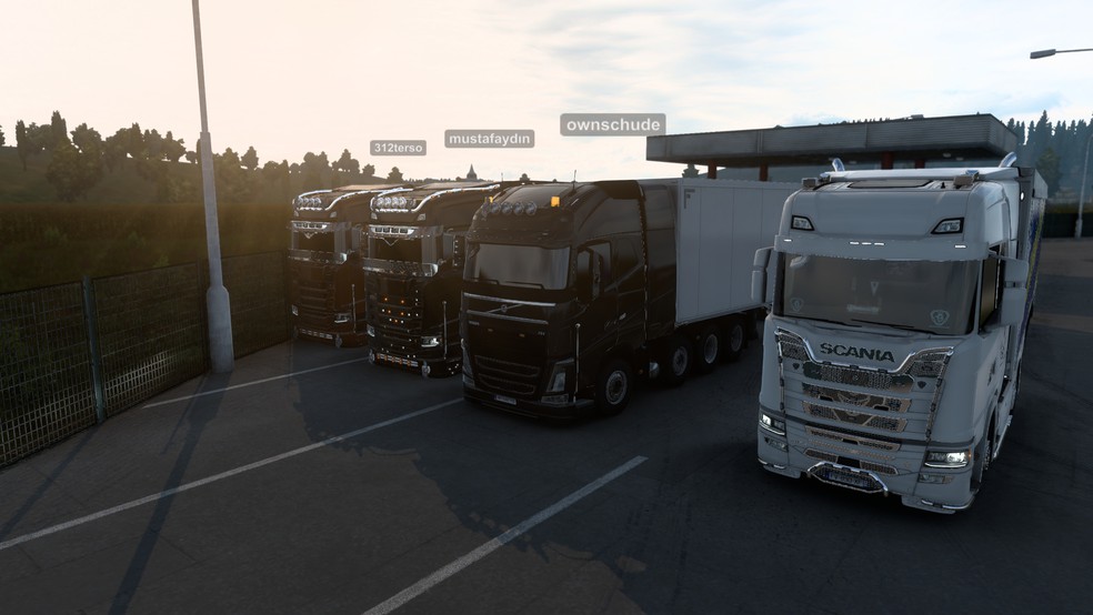 Image by aziz4565