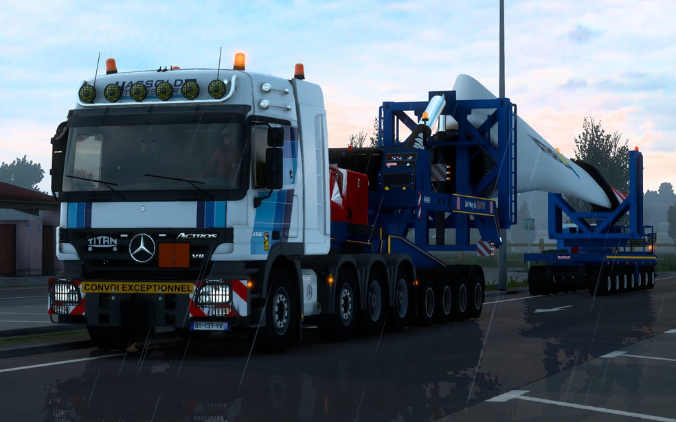 Image by CHNCaptainLi