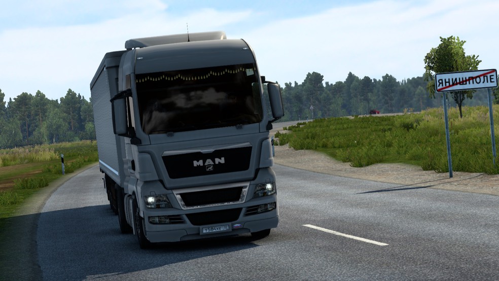 Image by Russian_SmOke