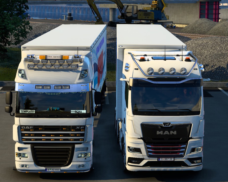 Image by sema_babichep